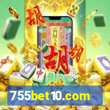 755bet10.com