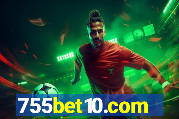 755bet10.com