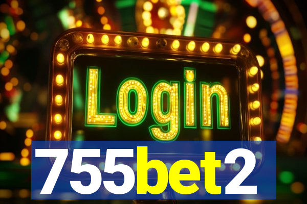 755bet2