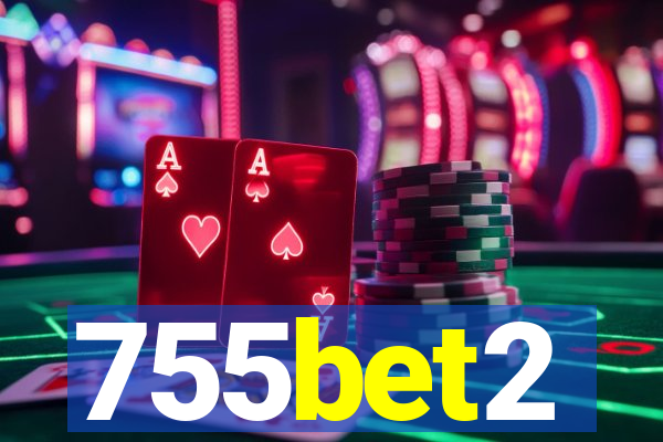 755bet2