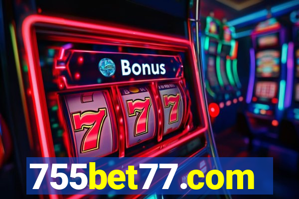 755bet77.com