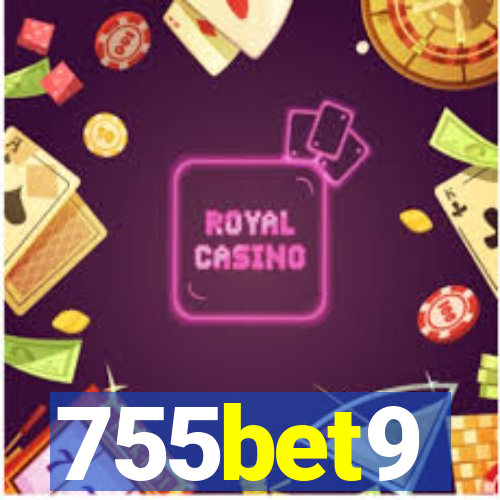 755bet9