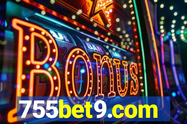 755bet9.com