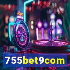 755bet9com
