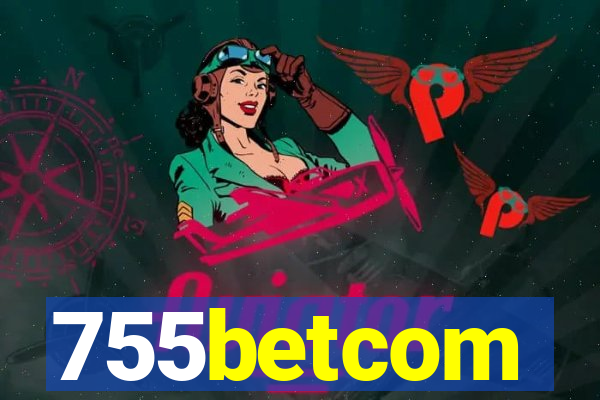 755betcom
