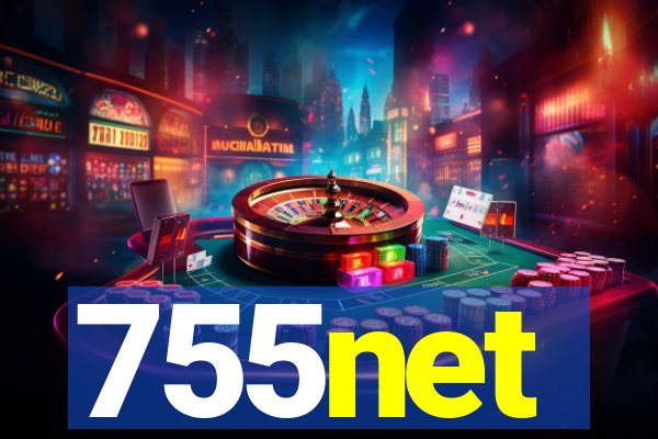 755net