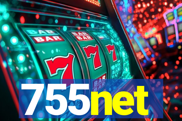755net