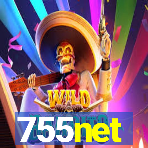 755net