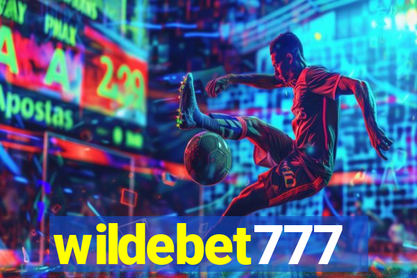 wildebet777