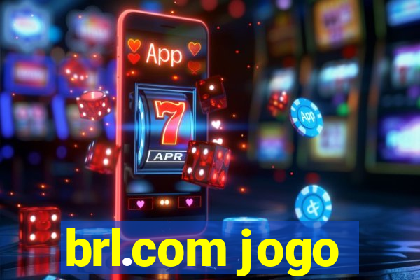 brl.com jogo