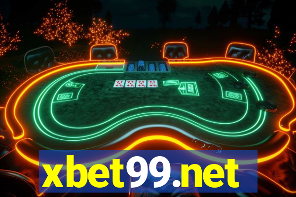 xbet99.net