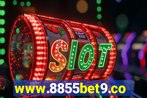 www.8855bet9.com