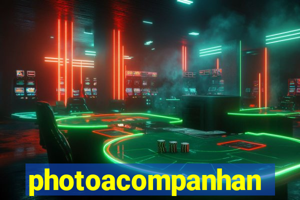 photoacompanhantes