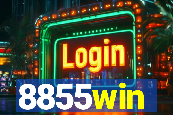 8855win