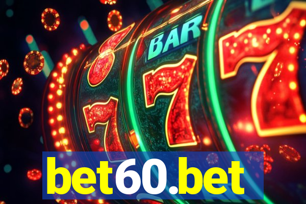 bet60.bet