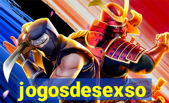 jogosdesexso