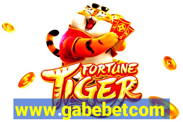www.gabebetcom