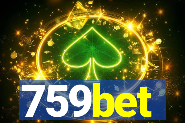 759bet