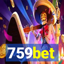 759bet