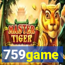 759game