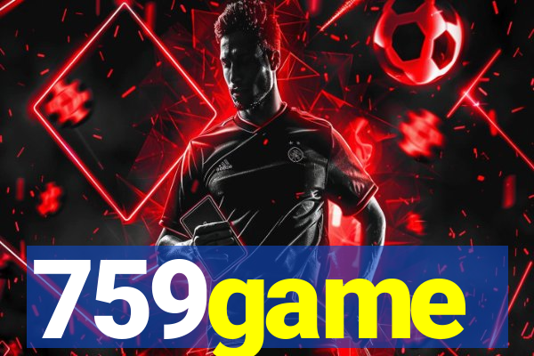 759game