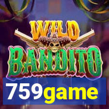 759game