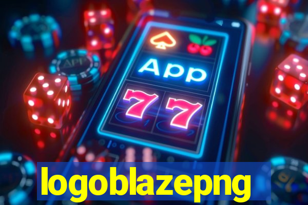 logoblazepng