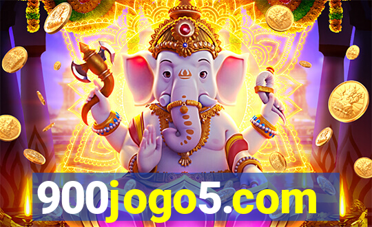 900jogo5.com