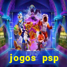 jogos psp traduzidos portugues download
