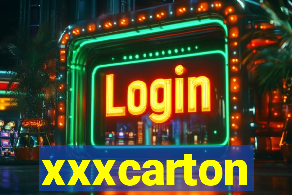 xxxcarton