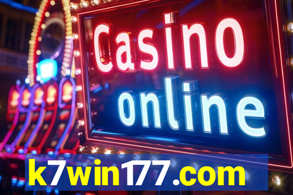 k7win177.com