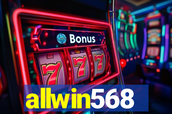 allwin568