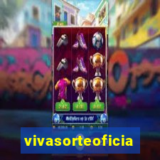 vivasorteoficial.co..br