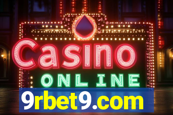 9rbet9.com