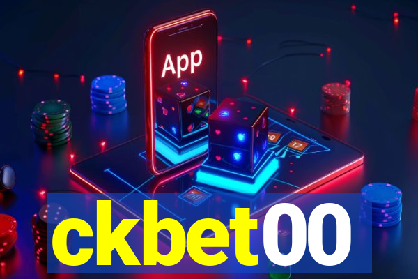 ckbet00