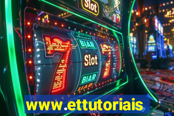 www.ettutoriais.com