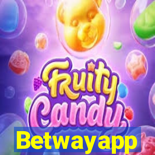 Betwayapp