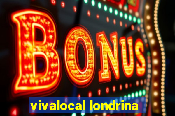 vivalocal londrina