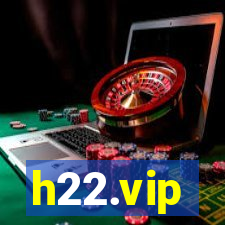 h22.vip