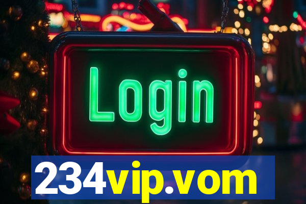 234vip.vom