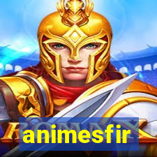 animesfir