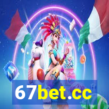 67bet.cc