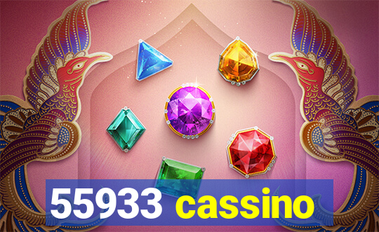 55933 cassino