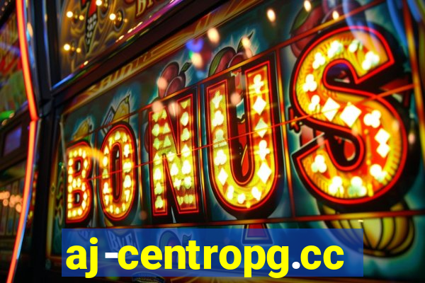 aj-centropg.cc