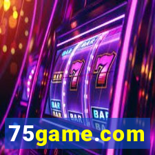 75game.com