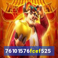 7tslot