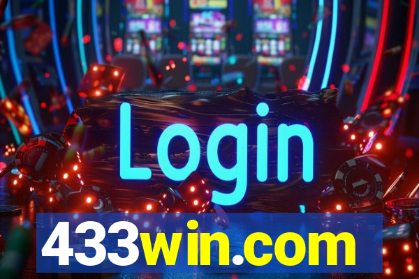 433win.com