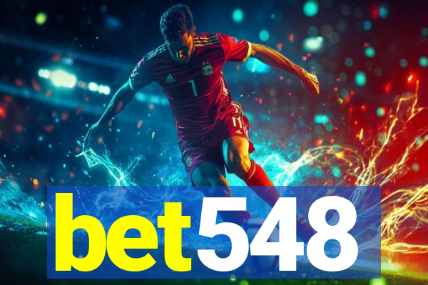 bet548