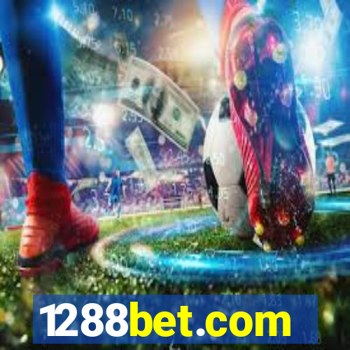 1288bet.com