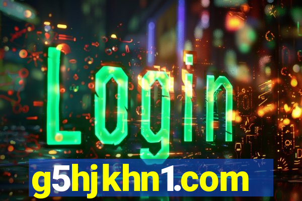 g5hjkhn1.com